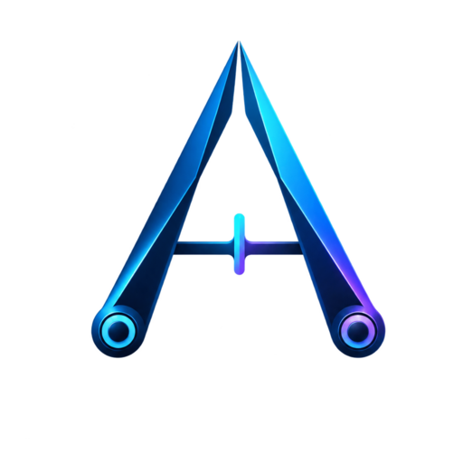 ArexAI A logo